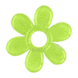 13589 фото 3