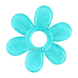 13589 фото 4