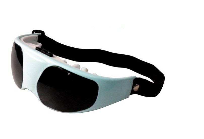 Масажер для очей Healthy Eyes TV-35 фото