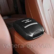 Автомобільний нагрівач/вентилятор Aeroterma si Ventilator 113 фото