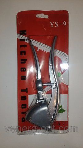 Часничниця 57 фото