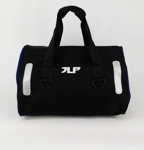 Спортивна сумка JLP (39х38х23 см) BAG4 фото