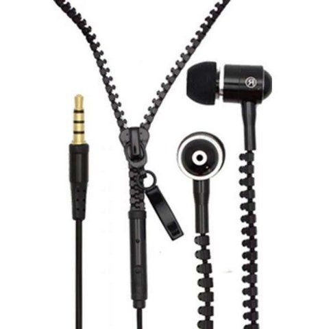 Навушники Stereo Earphones 578 фото