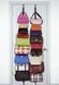 Органайзер для зберігання сумок Bag Rack 2 шт BAG-RACK фото 6