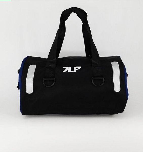 Спортивна сумка JLP (39х38х23 см) BAG4 фото