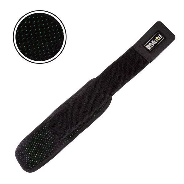 Бандаж на запястье SF SUPPORT WRIST WRAP VEN37 фото