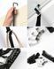 Органайзер для зберігання сумок Bag Rack 2 шт BAG-RACK фото 8