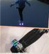 Скейт Пенні Борд Penny Fish Skateboards Mint 22" BK7 фото 5