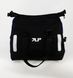 Спортивна сумка JLP (39х38х23 см) BAG4 фото 4