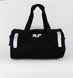Спортивна сумка JLP (39х38х23 см) BAG4 фото 3