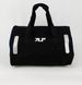 Спортивна сумка JLP (39х38х23 см) BAG4 фото 1