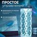 Увлажнитель воздуха ультразвуковой настольный с подсветкой, аромадиффузор для дома, 1 л L2 фото 5