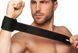 Бандаж на запястье SF SUPPORT WRIST WRAP VEN37 фото 8