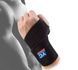 Бандаж на запястье SF SUPPORT WRIST WRAP VEN37 фото 2