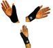 Бандаж на запястье SF SUPPORT WRIST WRAP VEN37 фото 6