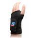 Бандаж на запястье SF SUPPORT WRIST WRAP VEN37 фото 5