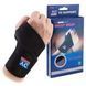 Бандаж на запястье SF SUPPORT WRIST WRAP VEN37 фото 1