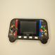 Портативная игровая консоль sup wide F3, 3,5 дюймов, 500 игр 16/8-битная игровая консоль-рокер (100) VEN110 фото 4