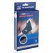 Бандаж на запястье SF SUPPORT WRIST WRAP VEN37 фото 4