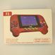 Портативная игровая консоль sup wide F3, 3,5 дюймов, 500 игр 16/8-битная игровая консоль-рокер (100) VEN110 фото 5