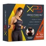 Xtreme Power Belt Пояс для похудения VEN238 фото
