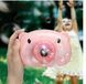 Дитячий апарат для мильних бульбашок BUBBLE CAMERA TV230 фото 1