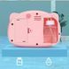 Дитячий апарат для мильних бульбашок BUBBLE CAMERA TV230 фото 5