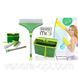 Набір для миття вікон Livington Mr. Ti 124 фото 3