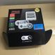 Игровая приставка Dendy 620 игр Денди 8 Bit mini SFC портативная приставка ретро (40) VEN138 фото 2