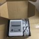 Игровая приставка Dendy 620 игр Денди 8 Bit mini SFC портативная приставка ретро (40) VEN138 фото 5