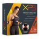 Xtreme Power Belt Пояс для схуднення VEN238 фото 1