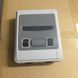 Игровая приставка Dendy 620 игр Денди 8 Bit mini SFC портативная приставка ретро (40) VEN138 фото 6