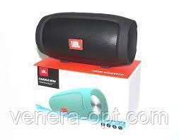 Колонка JBL mini B138 фото