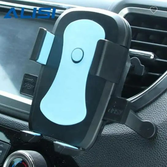 Тримач Baseus для телефона Mobile Phone Holder 11T12 фото