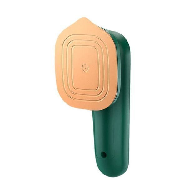 Портативный мини утюг Electric Iron Mini мини утюг дорожный (50) VEN1199 фото