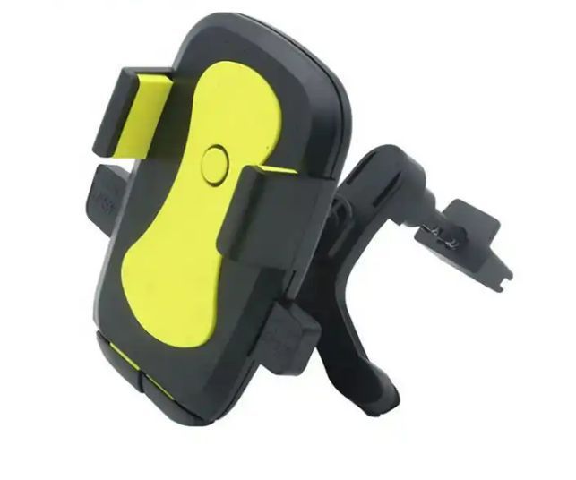 Тримач Baseus для телефона Mobile Phone Holder 11T12 фото