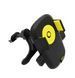Тримач Baseus для телефона Mobile Phone Holder 11T12 фото 3