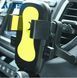 Тримач Baseus для телефона Mobile Phone Holder 11T12 фото 1