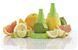 Насадка-розпилювач для цитрусових Citrus Spray (Цитрус Спрей) 2шт. в уп. B17-39 фото 4