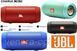 Колонка JBL mini B138 фото 2