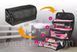 Косметичка Сумка Roll N Go Cosmetic Bag 165 фото 4