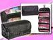 Косметичка Сумка Roll N Go Cosmetic Bag 165 фото 3