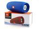 Колонка JBL mini B138 фото 1