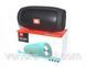 Колонка JBL mini B138 фото 3