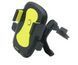 Тримач Baseus для телефона Mobile Phone Holder 11T12 фото 5