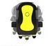 Тримач Baseus для телефона Mobile Phone Holder 11T12 фото 4