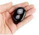 Пульт для селфи Bluetooth / Кнопка для селфи дистанционного управления TVREMOT фото 5