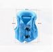 Надувний жилет дитячого рятувального Swim ring PL2 фото 5