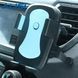 Тримач Baseus для телефона Mobile Phone Holder 11T12 фото 6