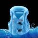 Надувний жилет дитячого рятувального Swim ring PL2 фото 6